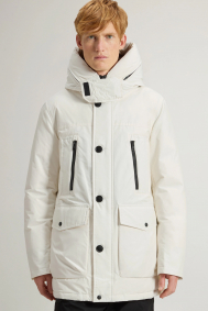 Woolrich Ramar Arctic CFWOOU0866MRUT000