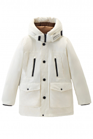 Woolrich Ramar Arctic CFWOOU0866MRUT000