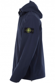 Stone Island 8115 40627