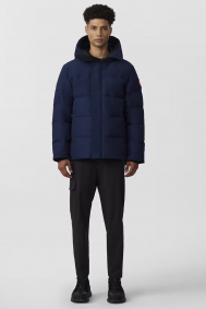 Canada Goose Macmillan parka 2080M