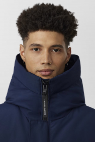 Canada Goose Macmillan parka 2080M