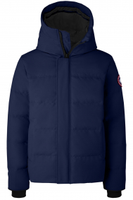 Canada Goose macmillan-parka-2080m