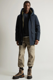 Woolrich Ramar Arctic CFWOOU0866MRUT000