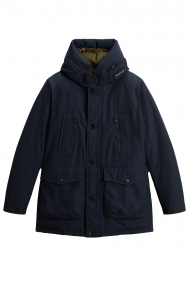 Woolrich ramar-arctic-cfwoou0866mrut000