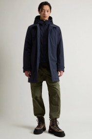 Woolrich Stretch 2in1 CFWOOU0928MRUT333