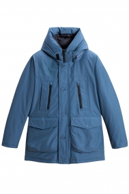 Woolrich ramar-arctic-cfwoou0866mrut000