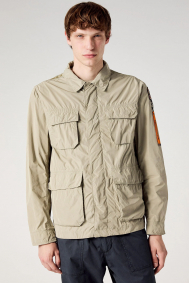 Parajumpers Howie man