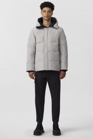 Canada Goose Macmillan parka 2080M