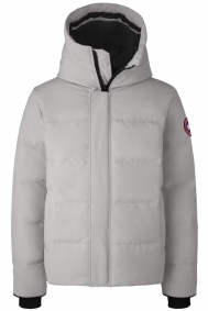 Canada Goose macmillan-parka-2080m