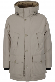 Woolrich peached-cotton-arctic-cfwoou10