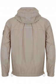 Stone Island K1S15 4100032 S00F6