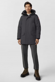 Canada Goose Langford parka 2052M