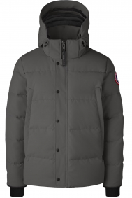 Canada Goose wyndham-parka-2048m