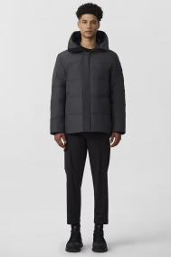 Canada Goose Macmillan parka 2080M