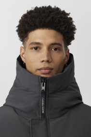 Canada Goose Macmillan parka 2080M