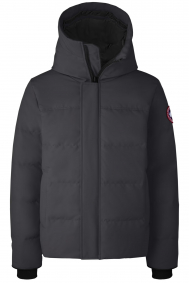 Canada Goose Macmillan parka 2080M