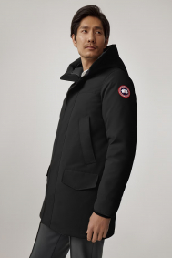 Canada Goose Langford parka 2052M