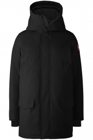 Canada Goose Langford parka 2052M