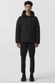 Canada Goose Macmillan parka 2080M