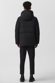 Canada Goose Macmillan parka 2080M