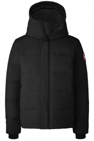 Canada Goose macmillan-parka-2080m