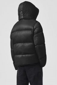 Canada Goose Crofton Puffer2252M