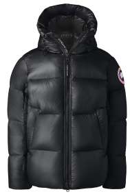 Canada Goose crofton-puffer2252m