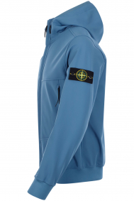 Stone Island 8115 Q0322