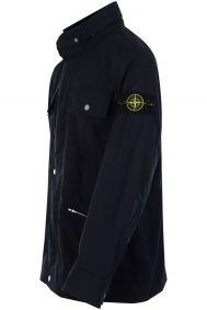 Stone Island K1S15 4100007 S0026