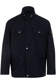 Stone Island k1s15-4100007-s0026