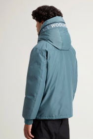 Woolrich Ramar bomber CFWOOU0937MRUT000