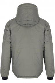 Canada Goose Lodge hoody 5078M