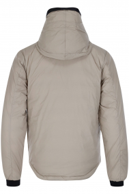 Canada Goose Lodge hoody 5078M