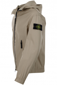 Stone Island K1S15 4100079 S0011