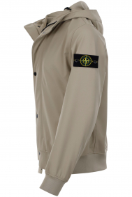 Stone Island K1S15 4100090 S0A22