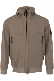 Stone Island 8115 Q0322