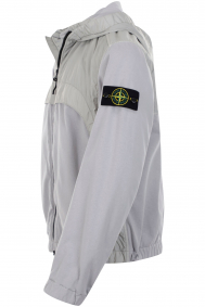 Stone Island K1S15 4100041 S0A23