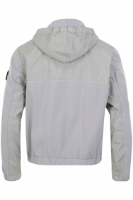 Stone Island K1S15 4100041 S0A23