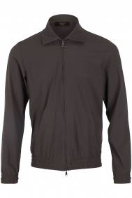 Ferilli sport-jacket-rev-energy