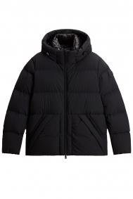 Woolrich sierra-supreme-cfwoou0847mrut3