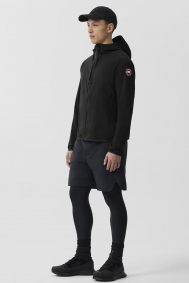 Canada Goose Killarney wind jacket 2446M