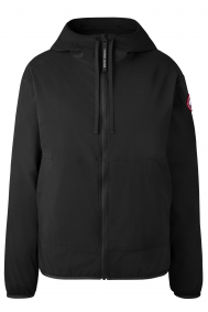 Canada Goose killarney-wind-jacket-2446m