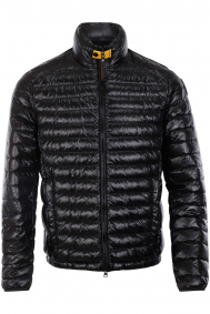 Parajumpers sena-man