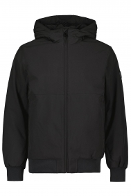 Airforce padded-bomber-frm0341