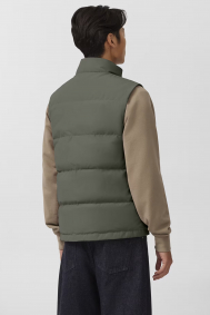 Canada Goose Freestyle crew vest 2054M