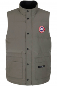 Canada Goose Freestyle crew vest 2054M