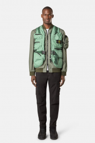 Stone Island K1S15 G100006 S0A21