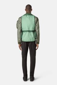 Stone Island K1S15 G100006 S0A21