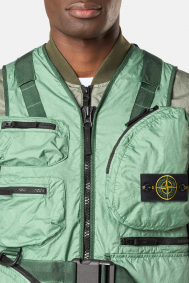 Stone Island K1S15 G100006 S0A21