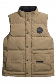 Canada Goose freestyle-crew-vest-4159mb